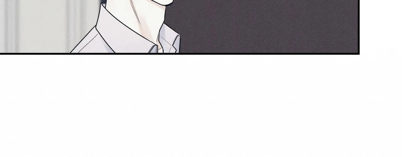 The Pizza Delivery Man and the Gold Palace Chapter 5 page 62 - 