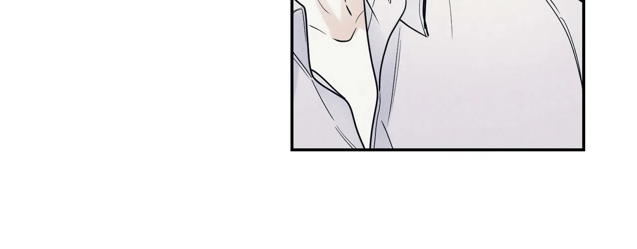 The Pizza Delivery Man and the Gold Palace Chapter 5 page 68 - 