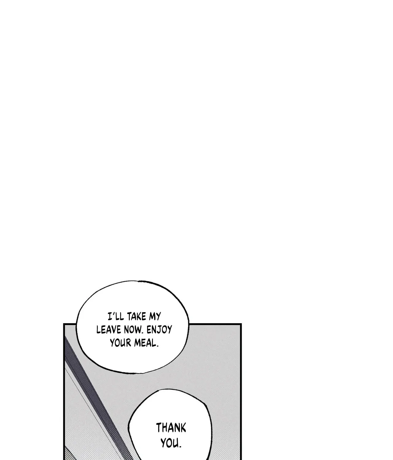 The Pizza Delivery Man and the Gold Palace Chapter 5 page 69 - 