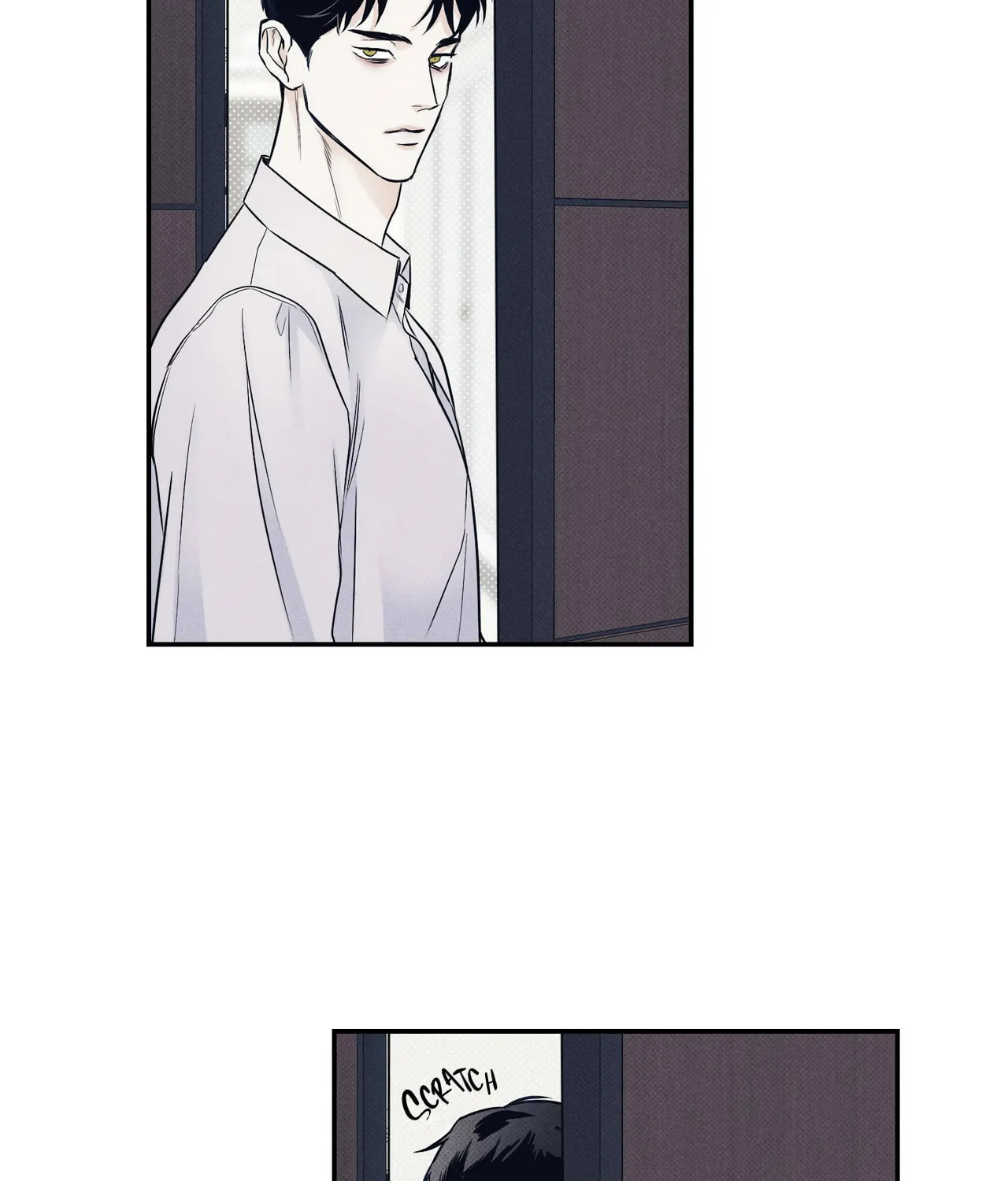 The Pizza Delivery Man and the Gold Palace Chapter 5 page 72 - 