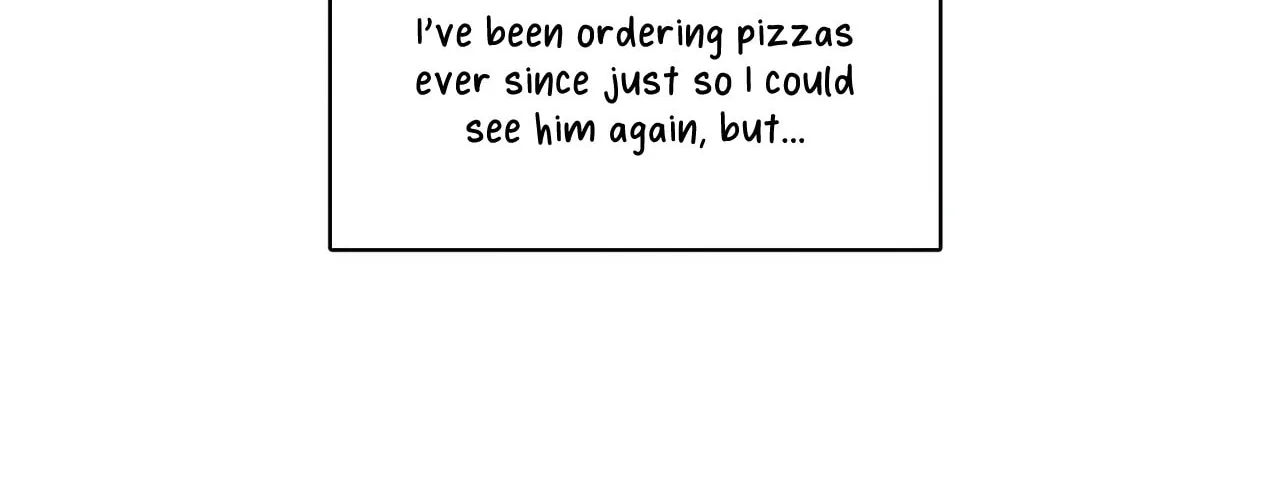 The Pizza Delivery Man and the Gold Palace Chapter 5 page 9 - 
