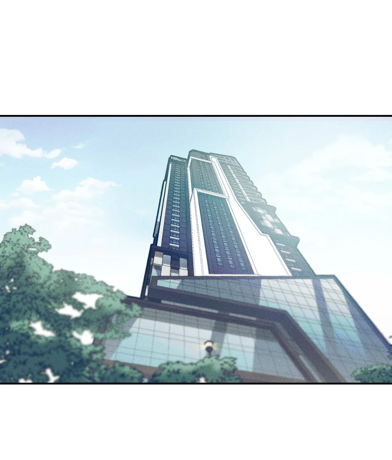 The Pizza Delivery Man and the Gold Palace Chapter 6 page 11 - 