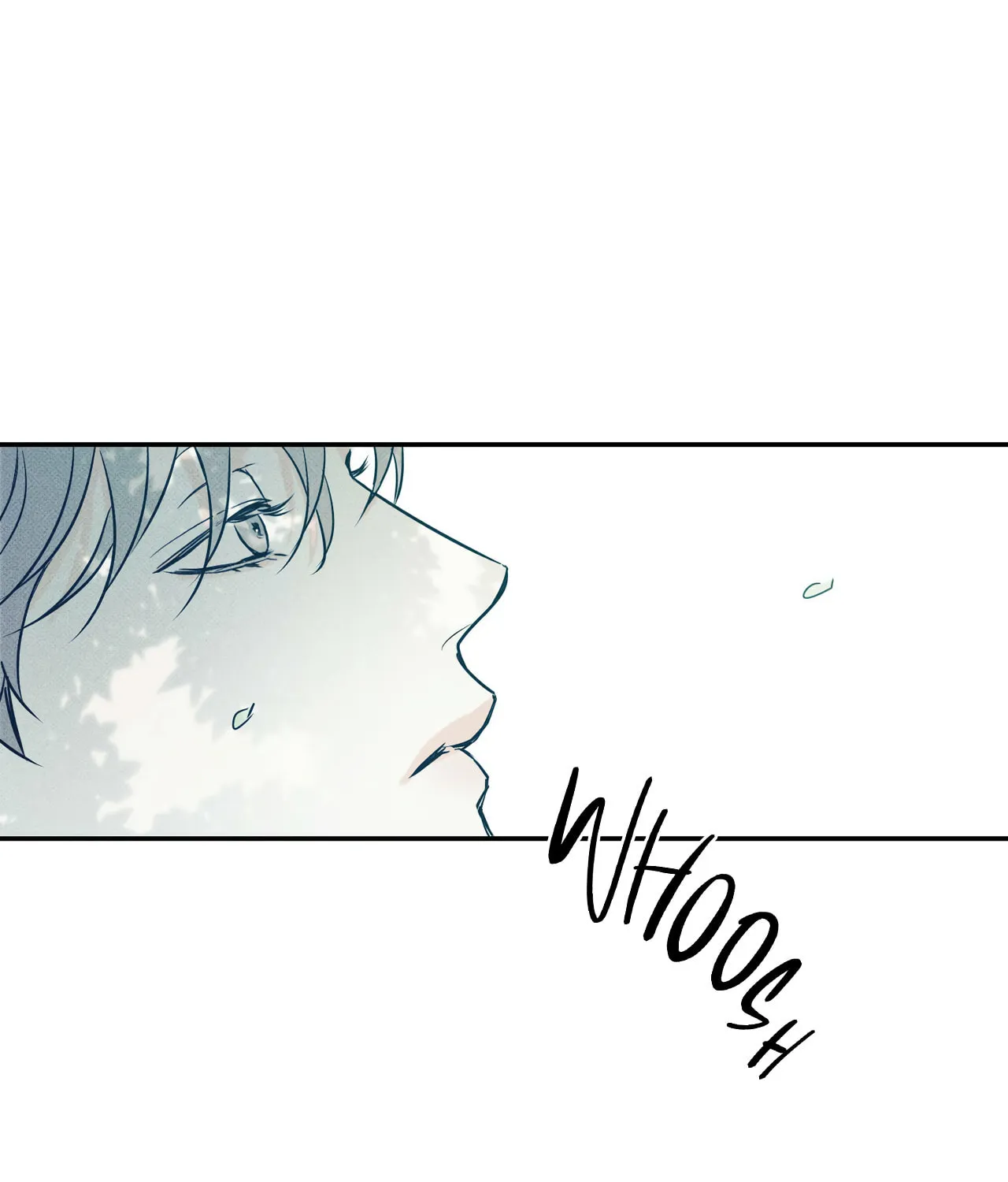 The Pizza Delivery Man and the Gold Palace Chapter 6 page 13 - 