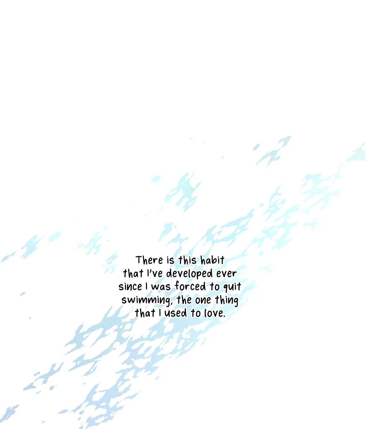 The Pizza Delivery Man and the Gold Palace Chapter 6 page 16 - 