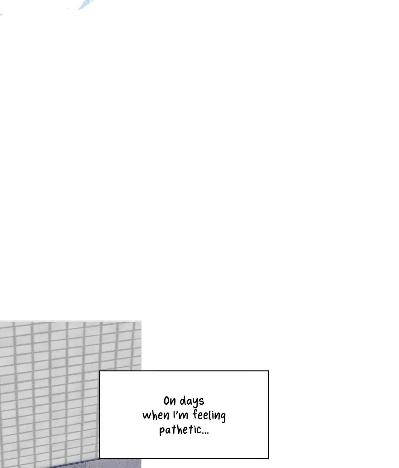 The Pizza Delivery Man and the Gold Palace Chapter 6 page 17 - 