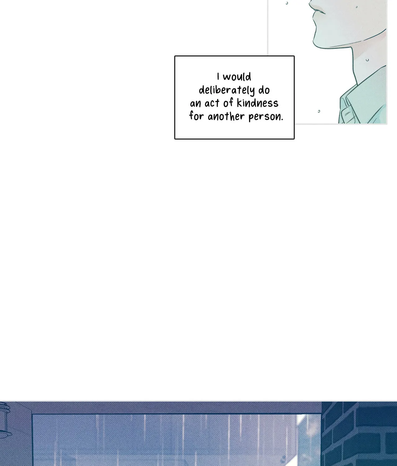 The Pizza Delivery Man and the Gold Palace Chapter 6 page 19 - 