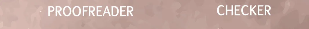 The Pizza Delivery Man and the Gold Palace Chapter 6 page 3 - 