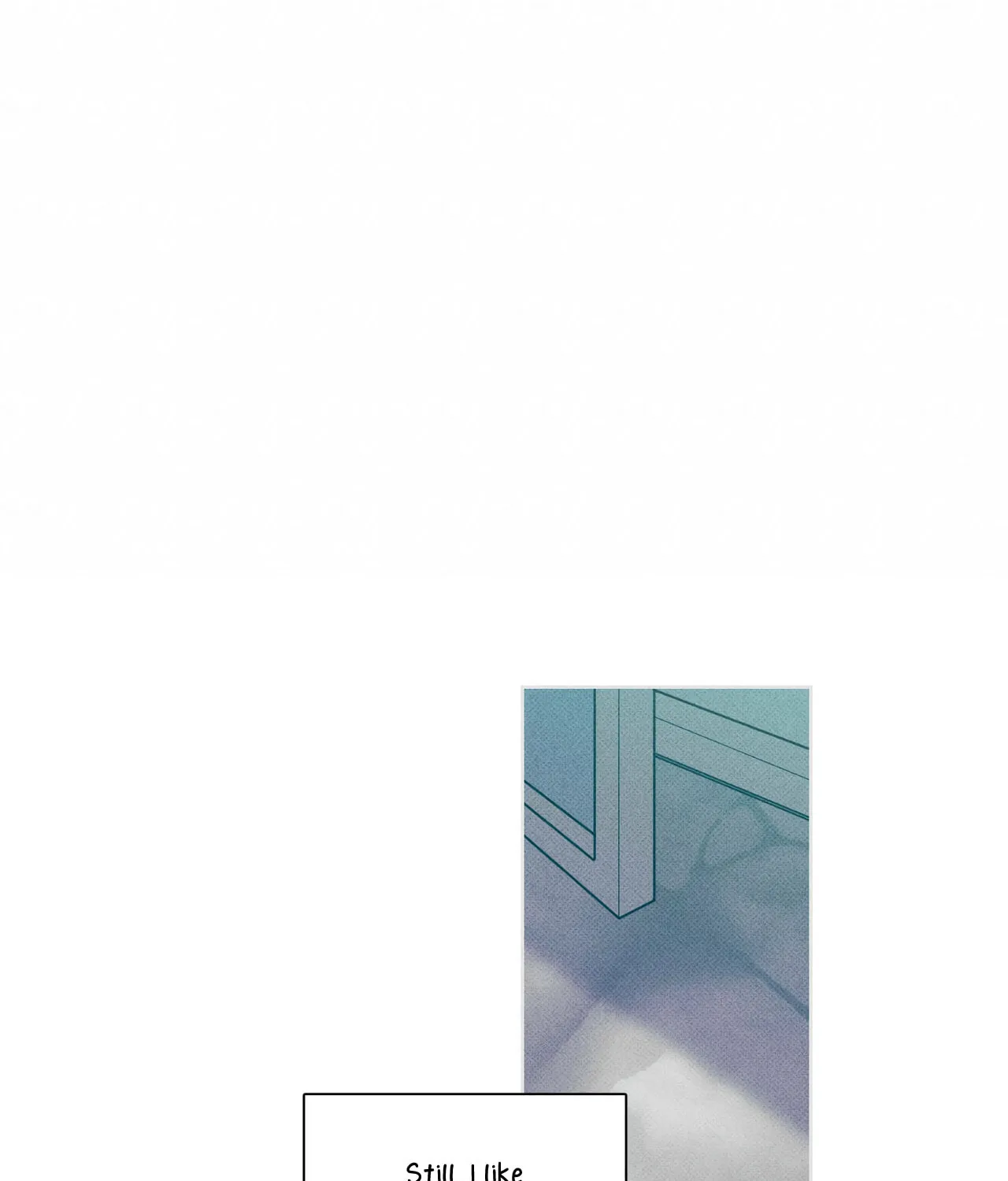 The Pizza Delivery Man and the Gold Palace Chapter 6 page 22 - 