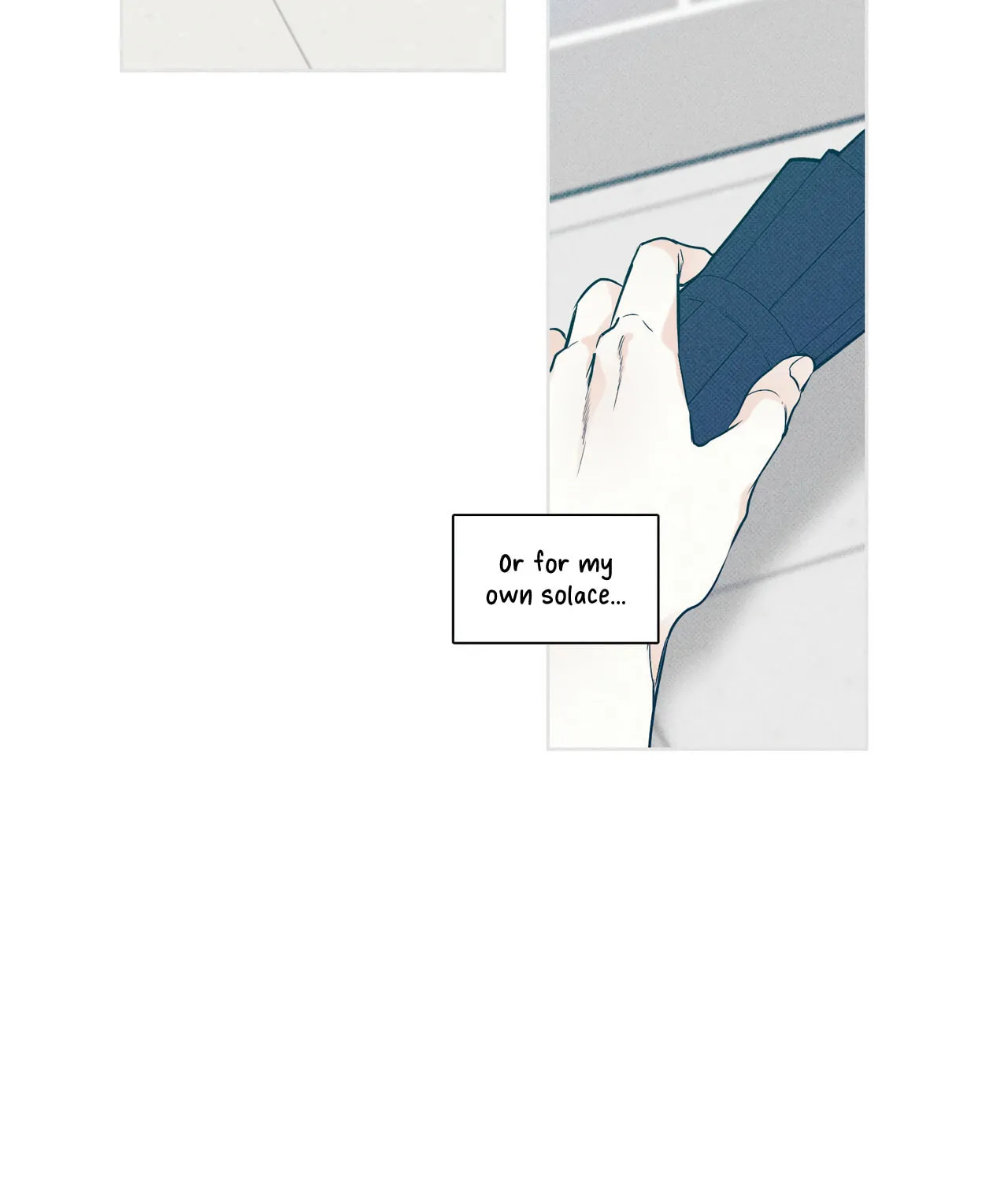 The Pizza Delivery Man and the Gold Palace Chapter 6 page 24 - 