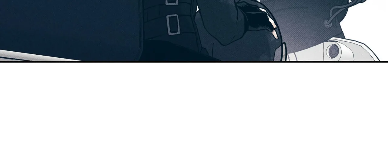 The Pizza Delivery Man and the Gold Palace Chapter 6 page 27 - 
