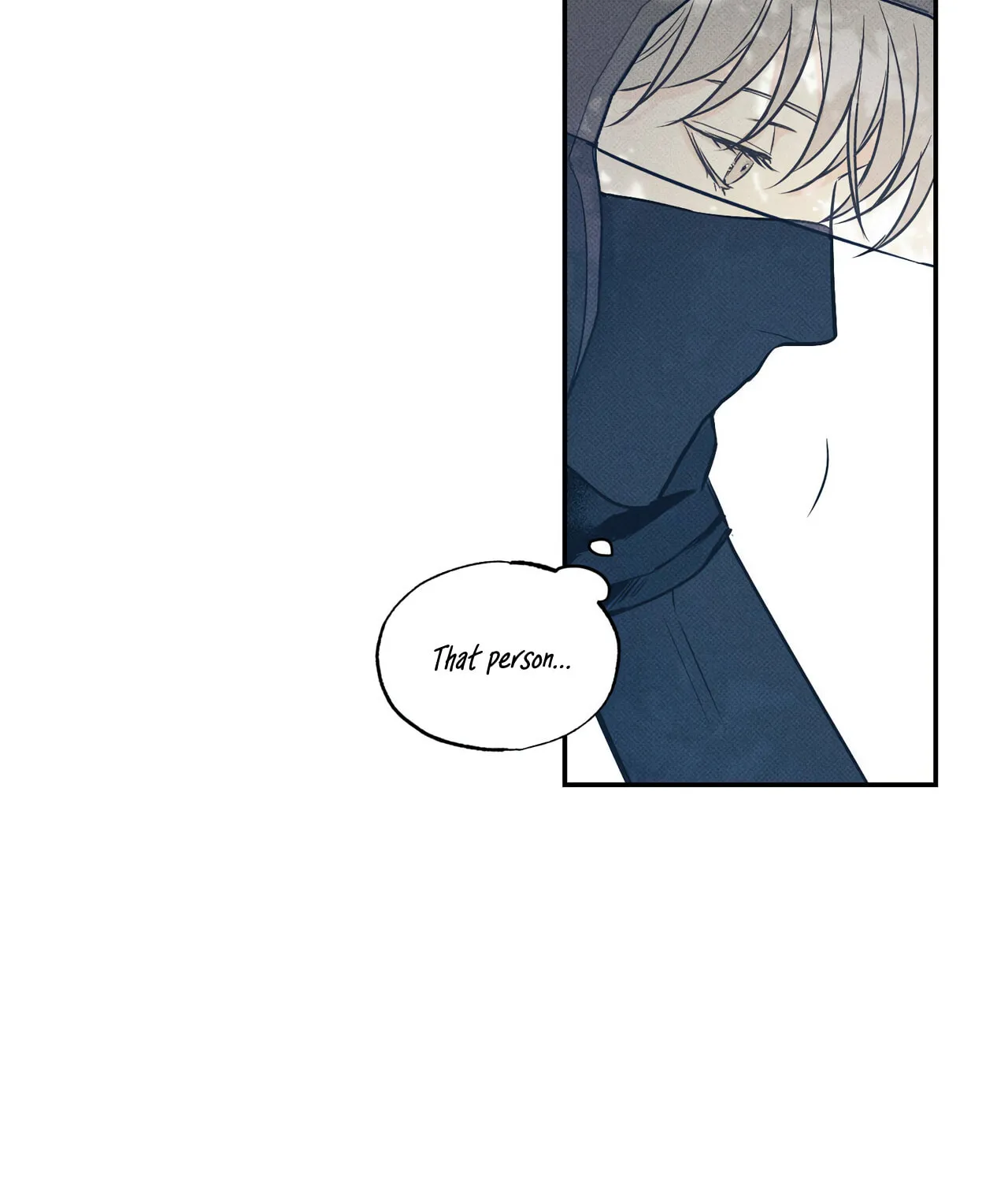 The Pizza Delivery Man and the Gold Palace Chapter 6 page 30 - 