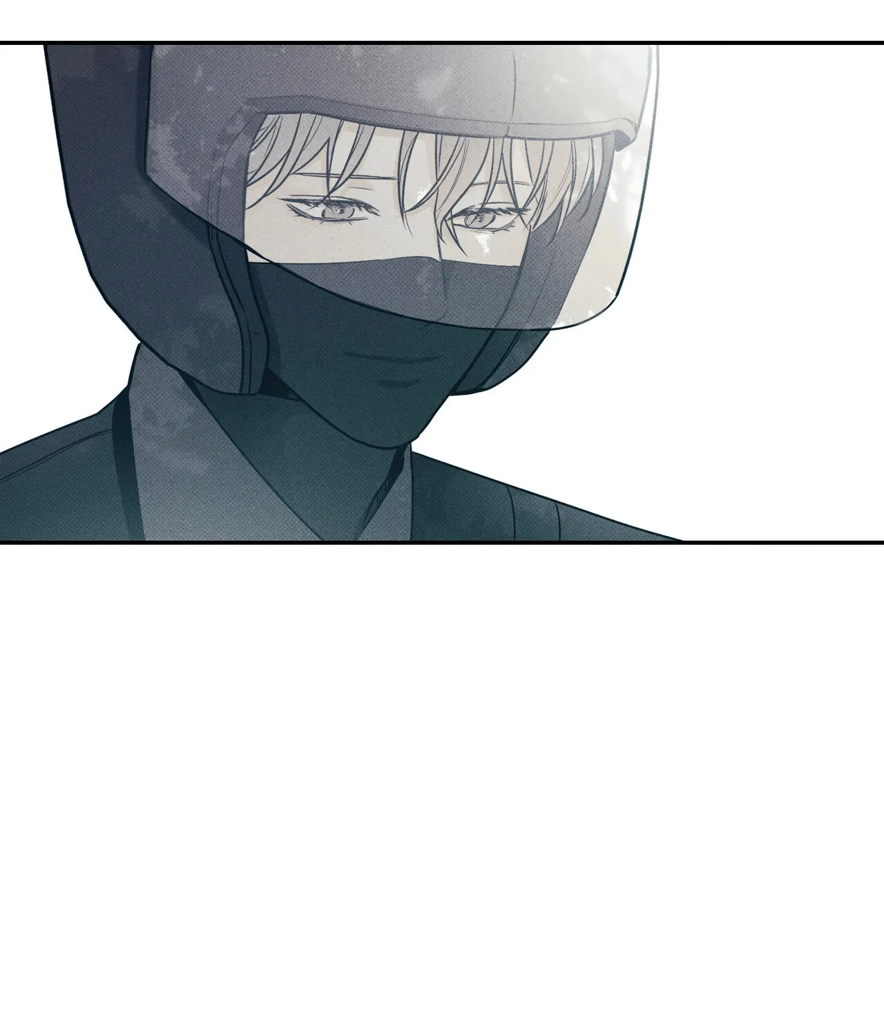 The Pizza Delivery Man and the Gold Palace Chapter 6 page 34 - 