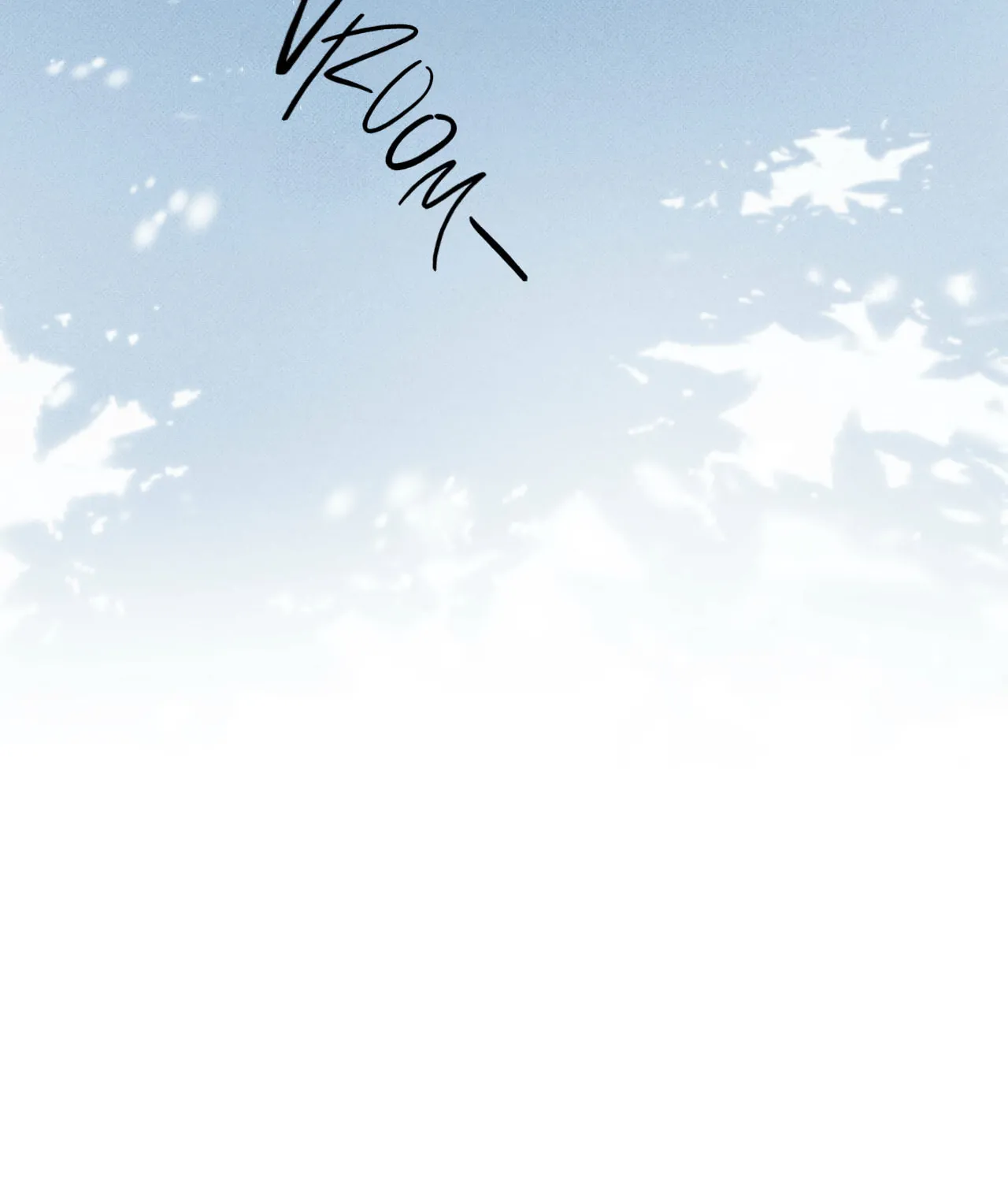 The Pizza Delivery Man and the Gold Palace Chapter 6 page 36 - 