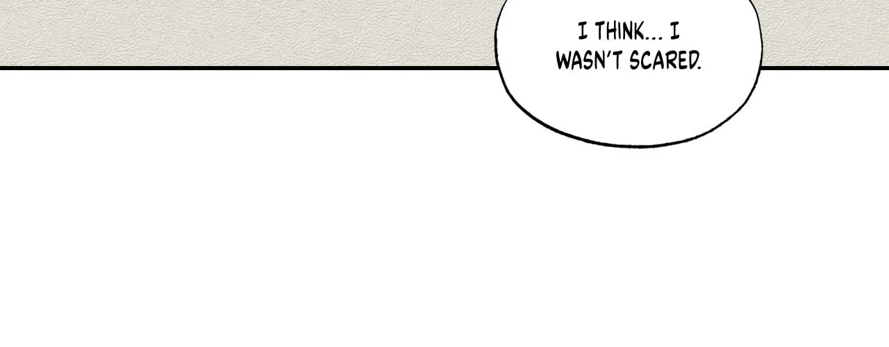 The Pizza Delivery Man and the Gold Palace Chapter 6 page 61 - 