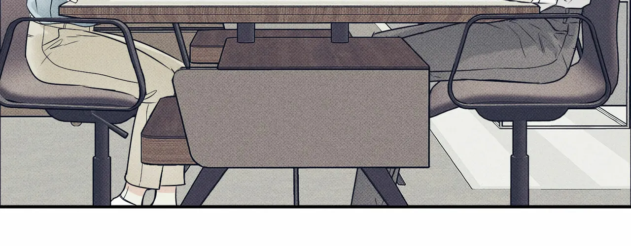 The Pizza Delivery Man and the Gold Palace Chapter 6 page 67 - 