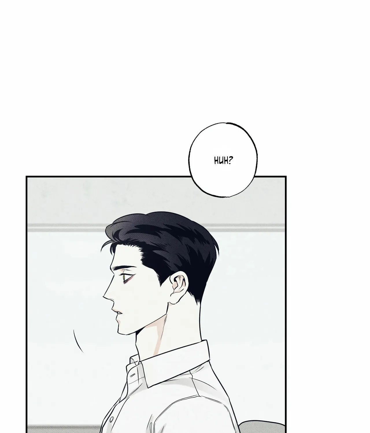 The Pizza Delivery Man and the Gold Palace Chapter 6 page 68 - 