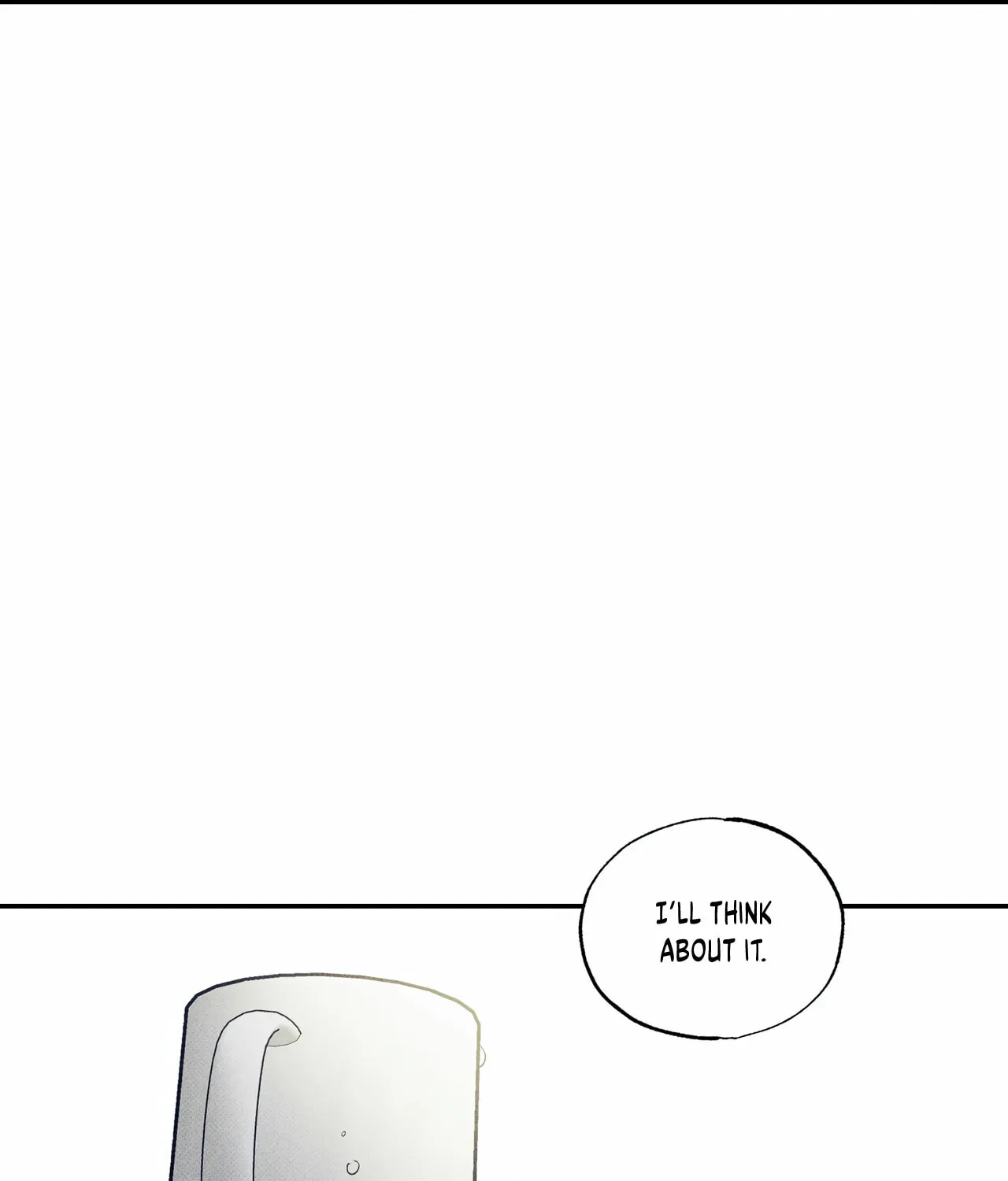 The Pizza Delivery Man and the Gold Palace Chapter 6 page 72 - 