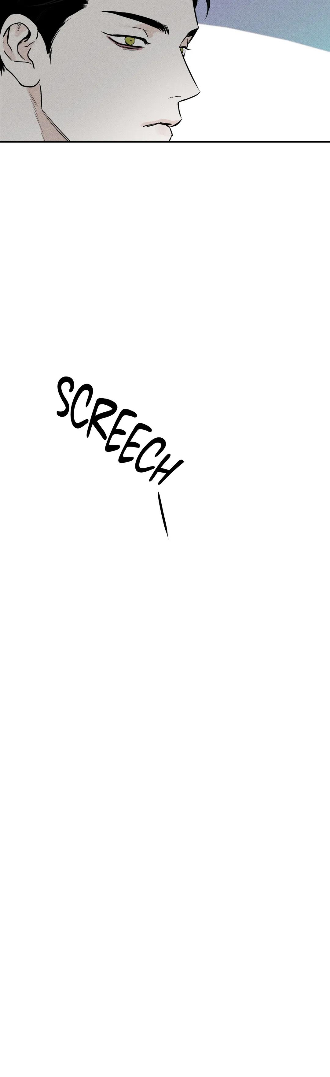The Pizza Delivery Man and the Gold Palace Chapter 7.1 page 9 - 
