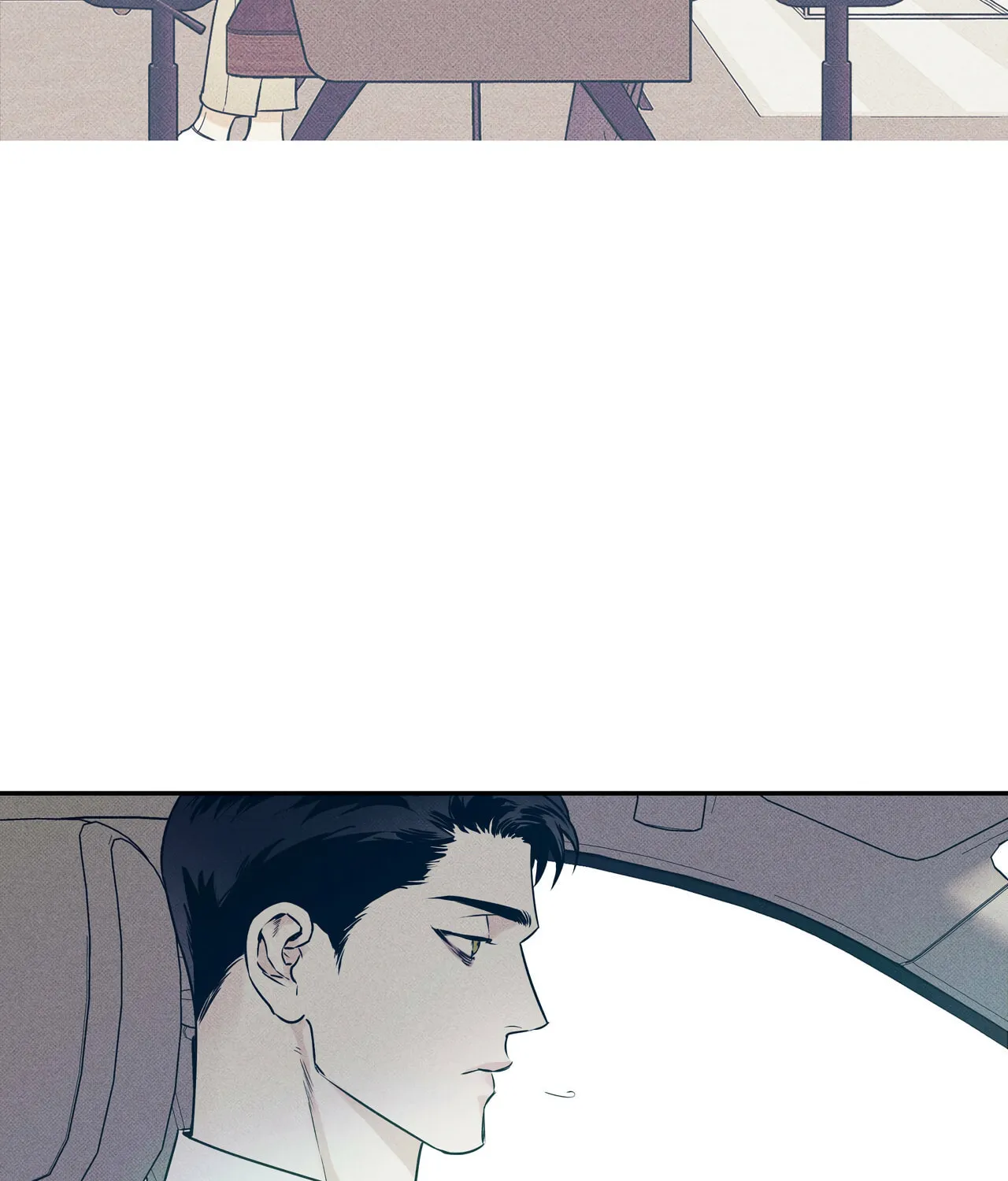 The Pizza Delivery Man and the Gold Palace Chapter 7 page 11 - 