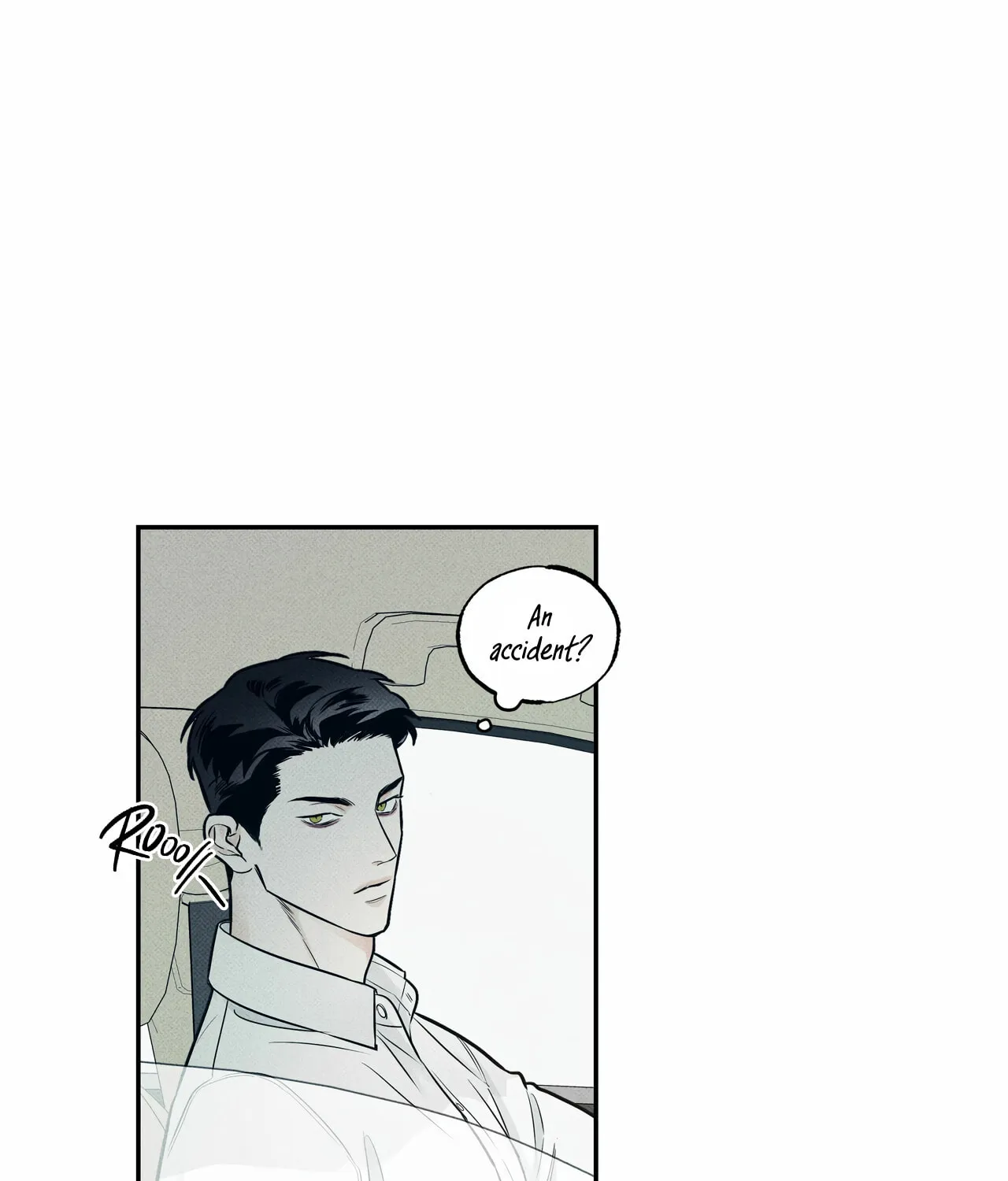 The Pizza Delivery Man and the Gold Palace Chapter 7 page 18 - 