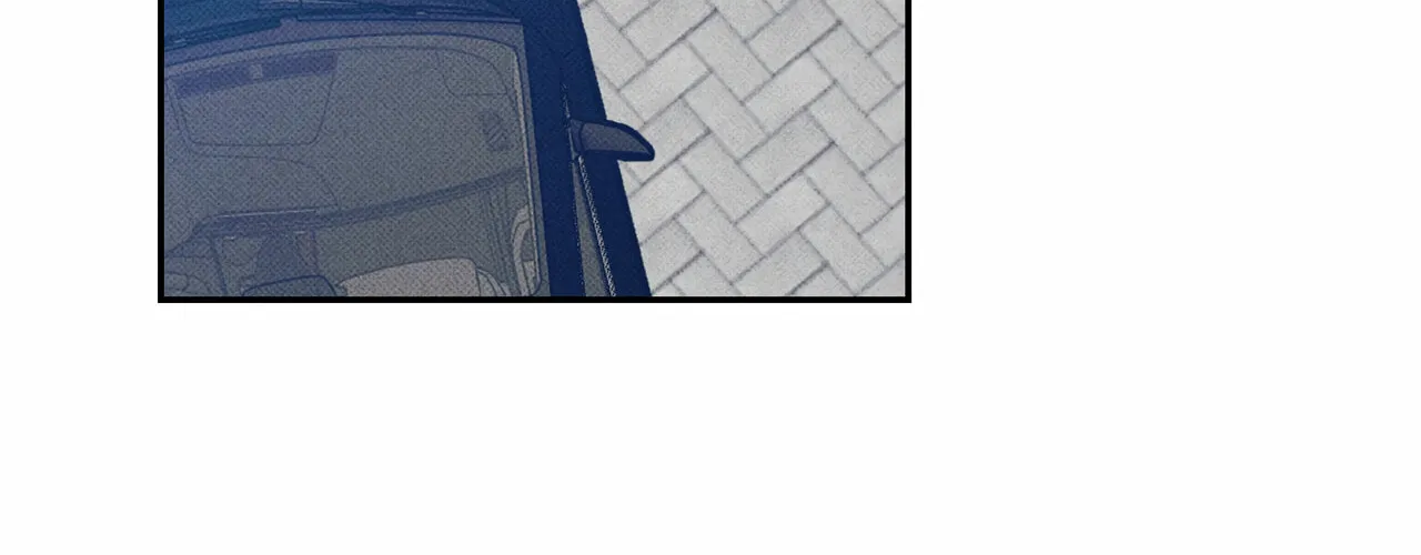 The Pizza Delivery Man and the Gold Palace Chapter 7 page 21 - 