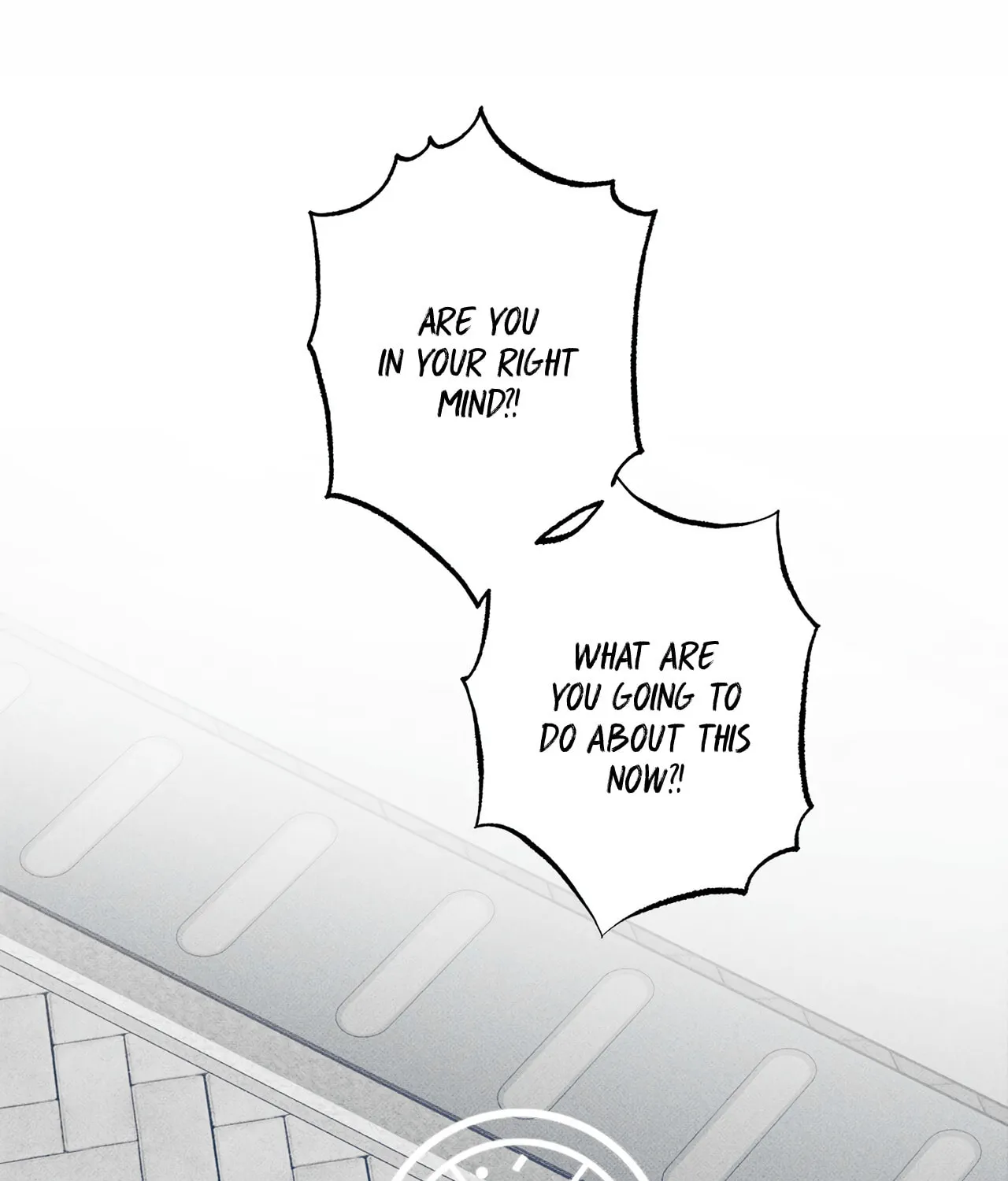 The Pizza Delivery Man and the Gold Palace Chapter 7 page 29 - 