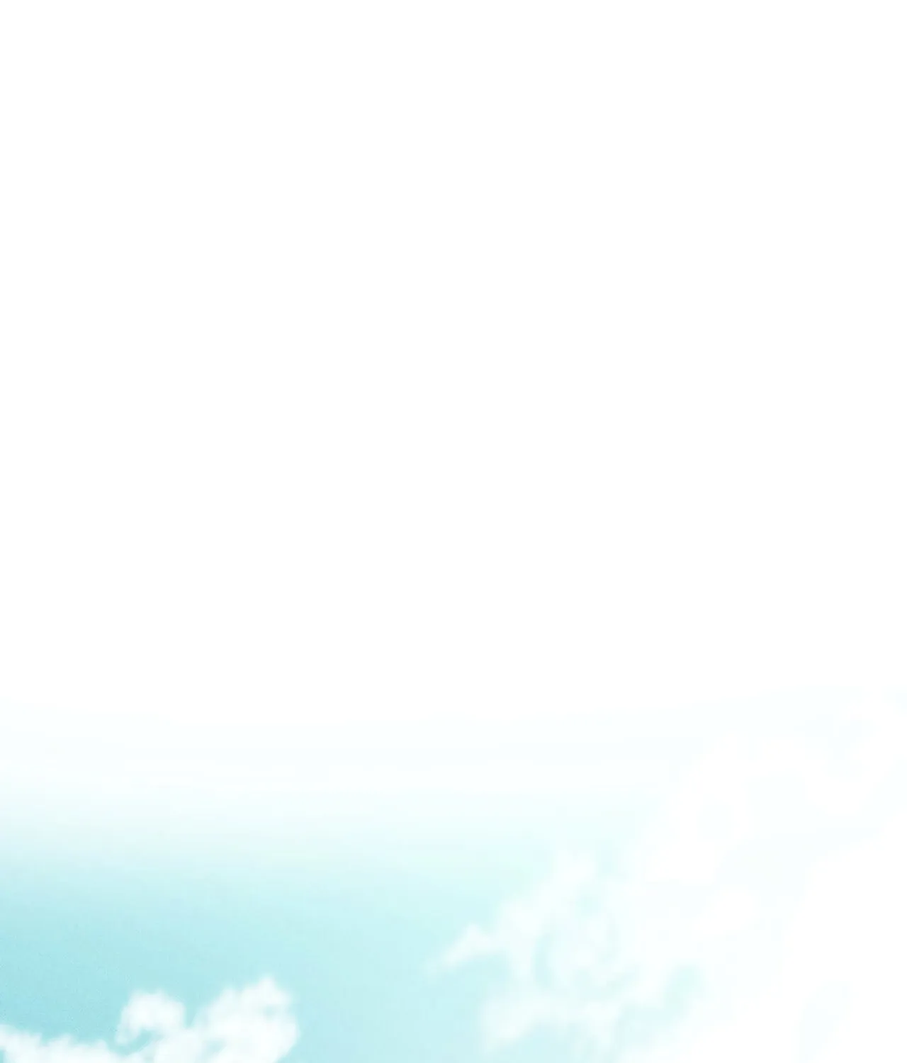 The Pizza Delivery Man and the Gold Palace Chapter 7 page 4 - 