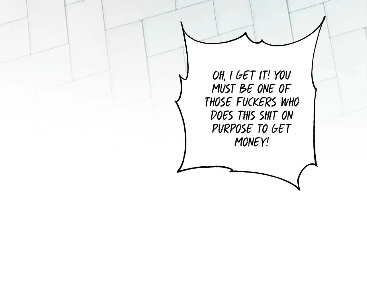 The Pizza Delivery Man and the Gold Palace Chapter 7 page 32 - 