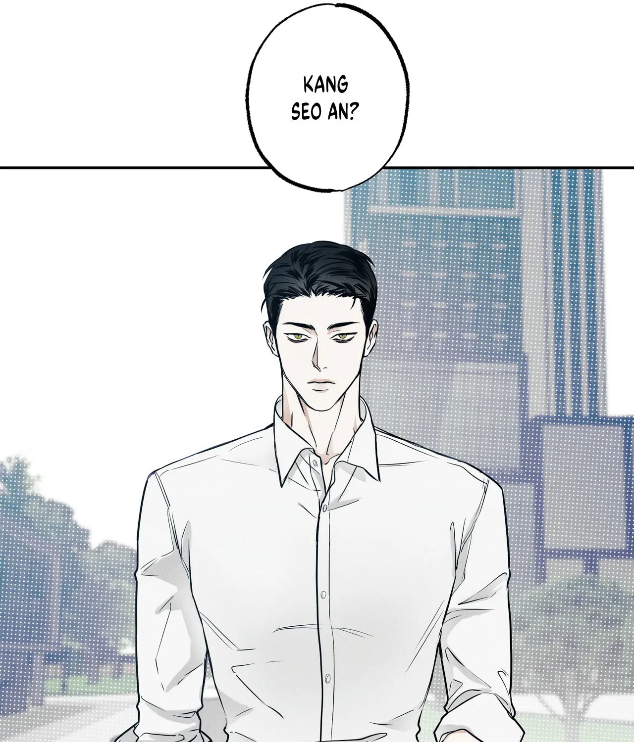The Pizza Delivery Man and the Gold Palace Chapter 7 page 44 - 