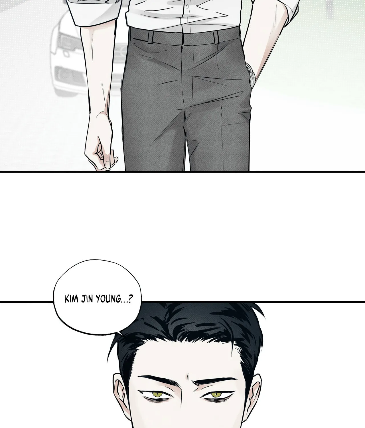The Pizza Delivery Man and the Gold Palace Chapter 7 page 45 - 