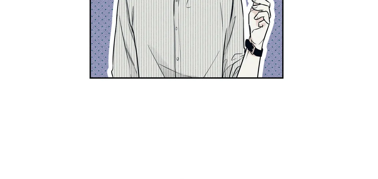 The Pizza Delivery Man and the Gold Palace Chapter 7 page 53 - 