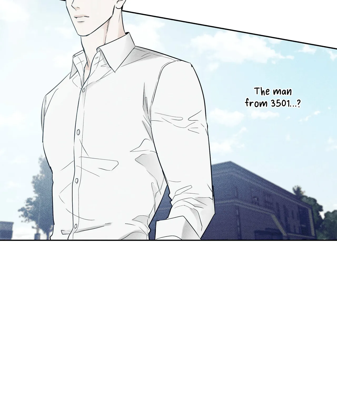 The Pizza Delivery Man and the Gold Palace Chapter 7 page 61 - 