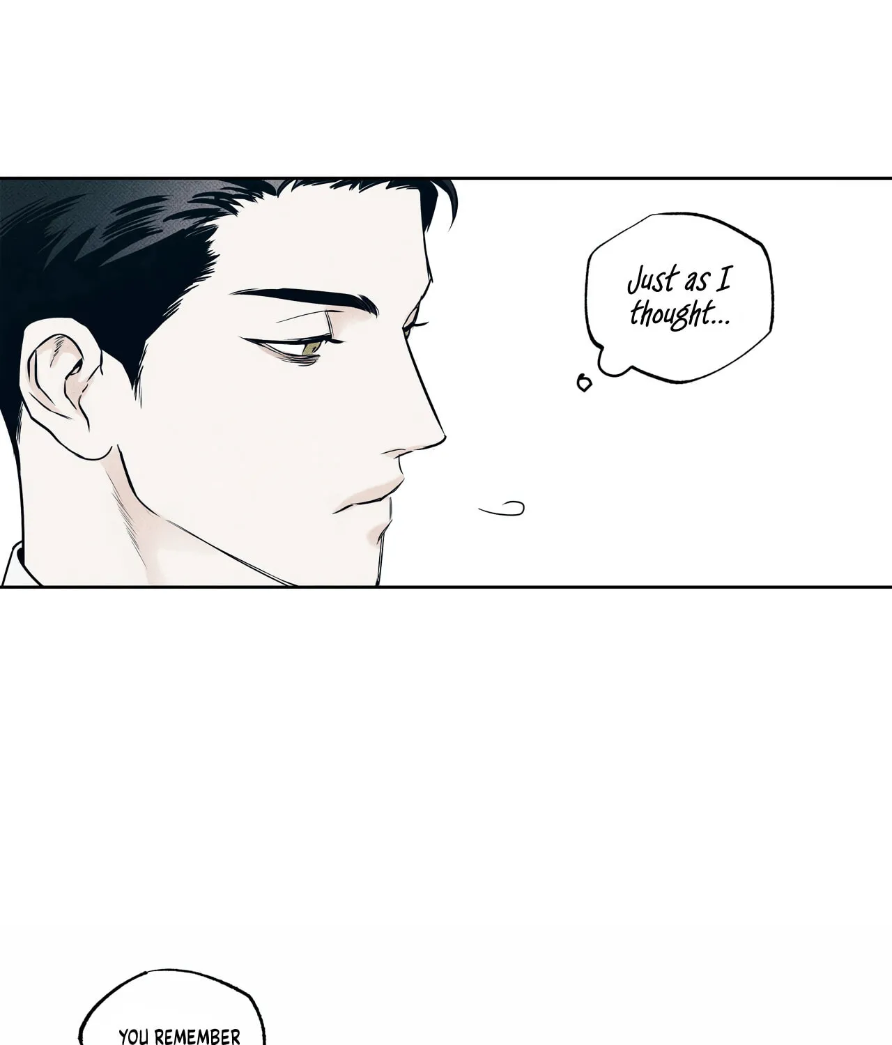 The Pizza Delivery Man and the Gold Palace Chapter 7 page 62 - 