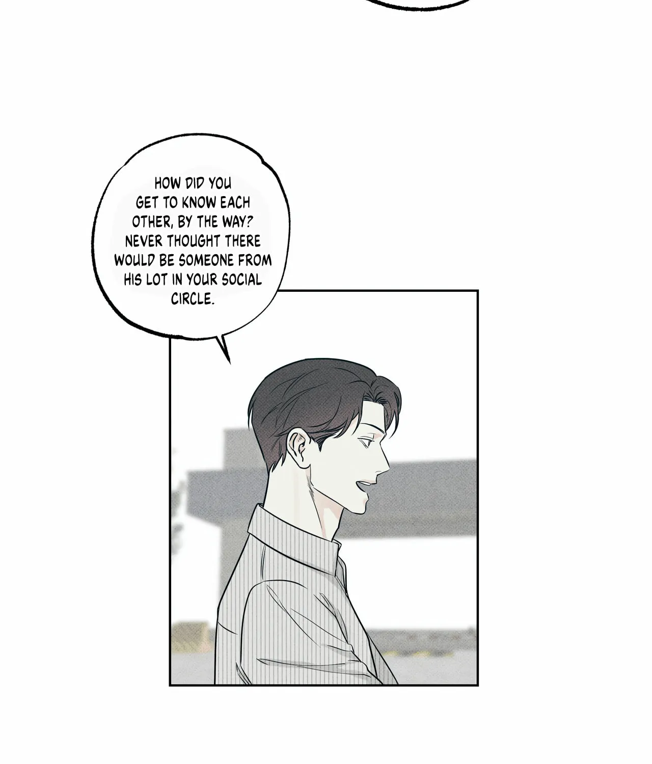 The Pizza Delivery Man and the Gold Palace Chapter 7 page 67 - 