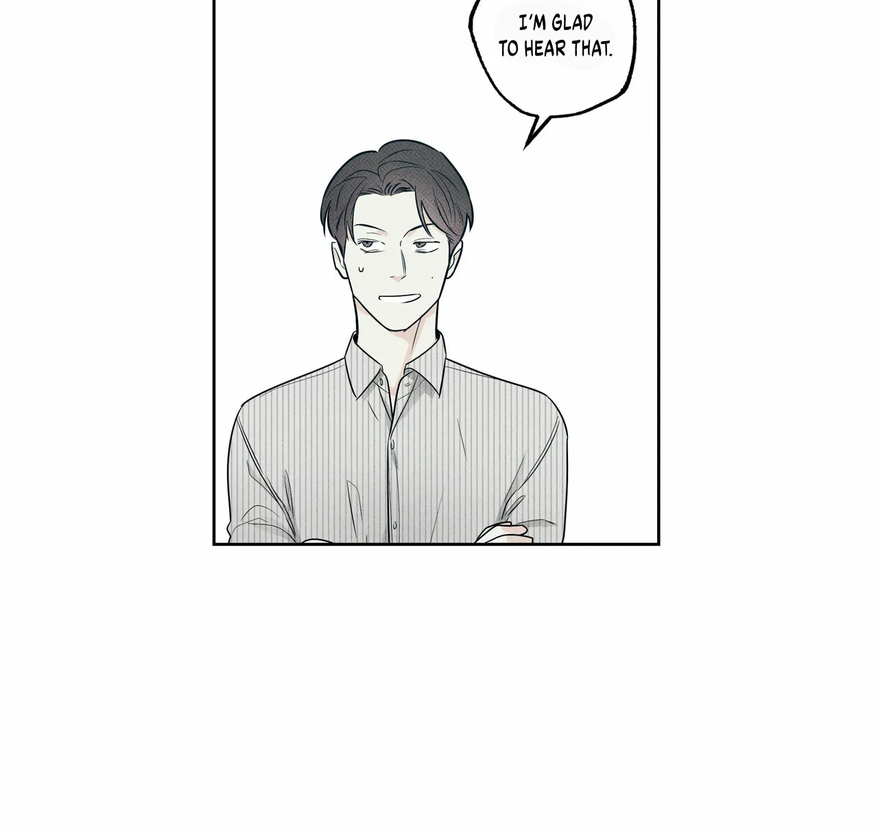 The Pizza Delivery Man and the Gold Palace Chapter 7 page 70 - 