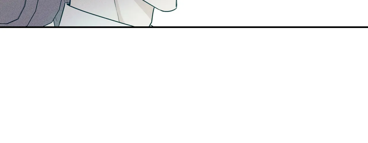 The Pizza Delivery Man and the Gold Palace Chapter 7 page 9 - 