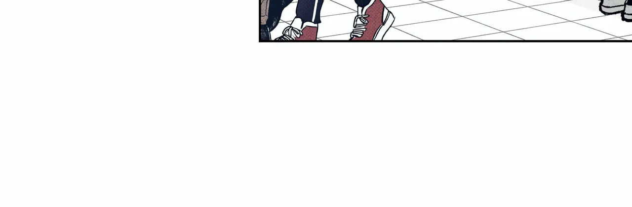 The Pizza Delivery Man and the Gold Palace Chapter 7 page 81 - 