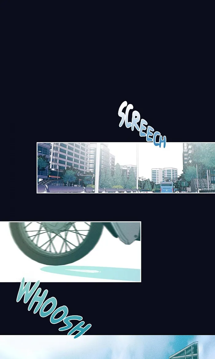 The Pizza Delivery Man and the Gold Palace Chapter 8.1 page 2 - 