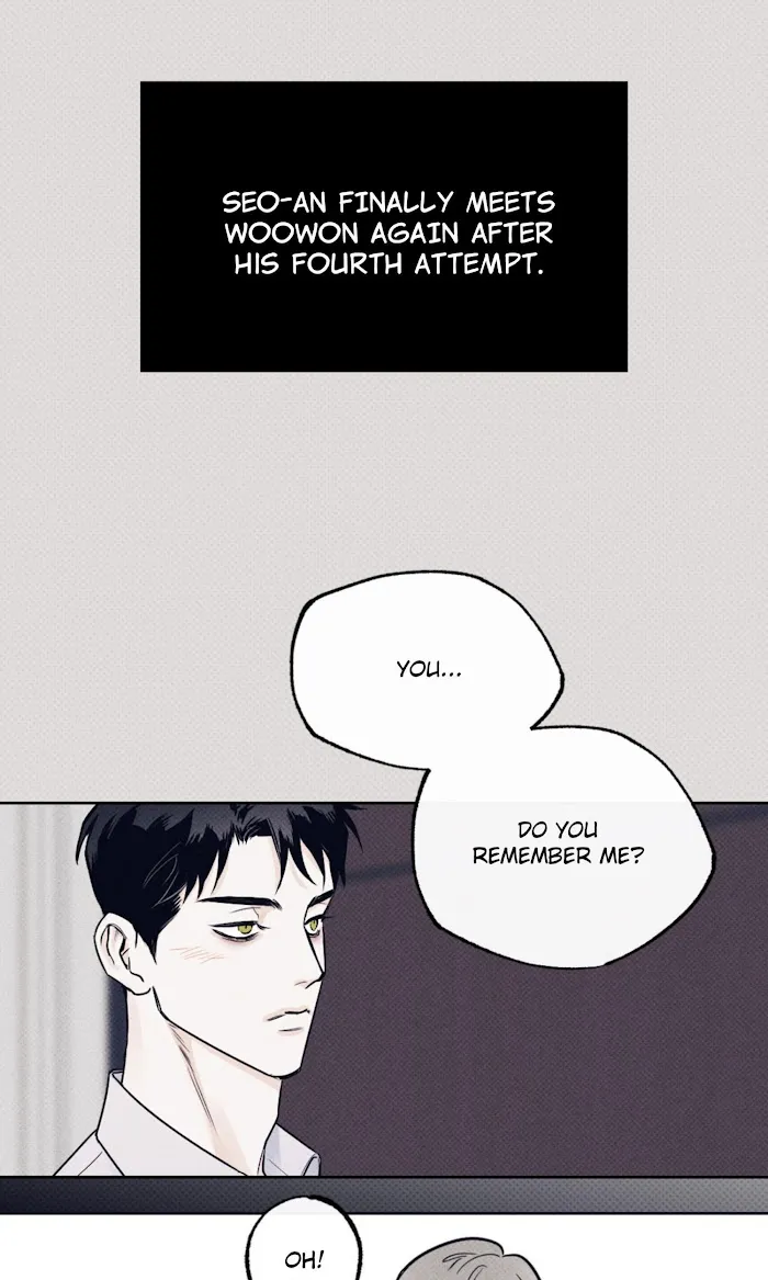 The Pizza Delivery Man and the Gold Palace Chapter 8.1 page 12 - 