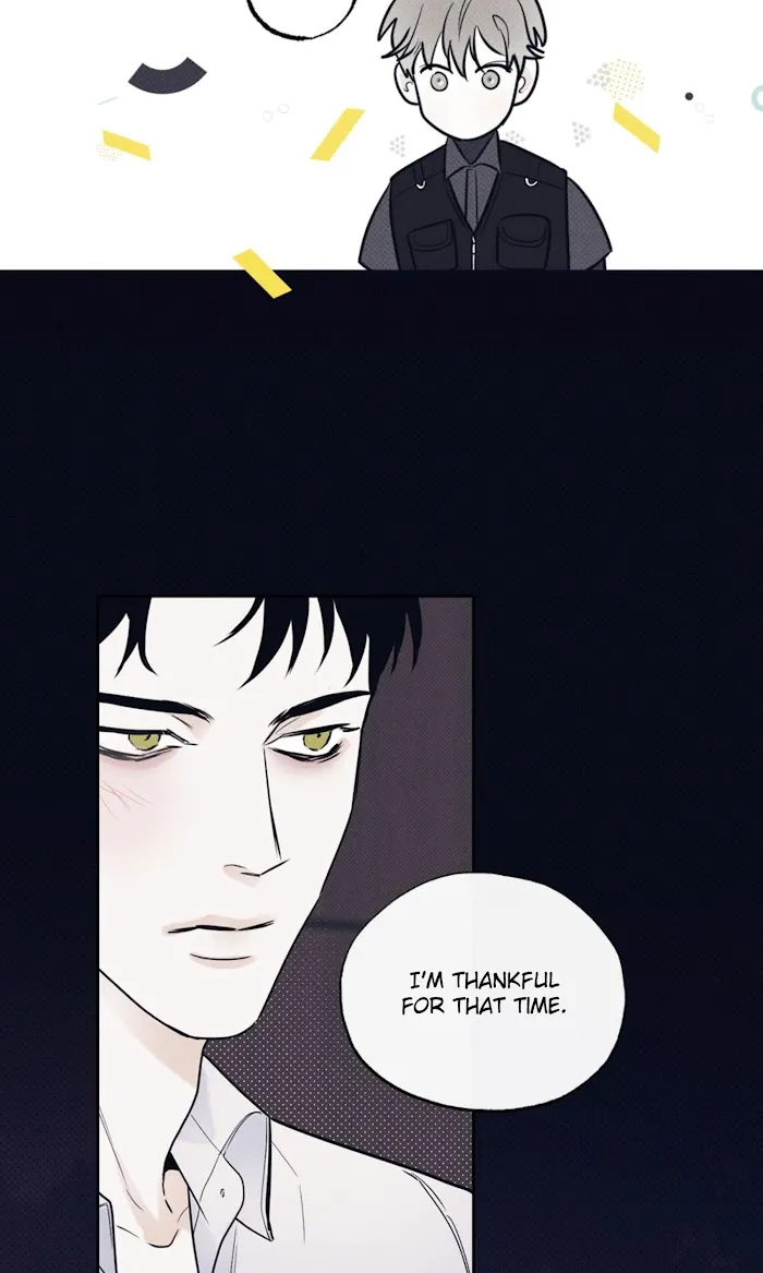The Pizza Delivery Man and the Gold Palace Chapter 8.1 page 13 - 