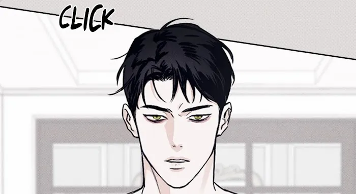 The Pizza Delivery Man and the Gold Palace Chapter 8.1 page 8 - 