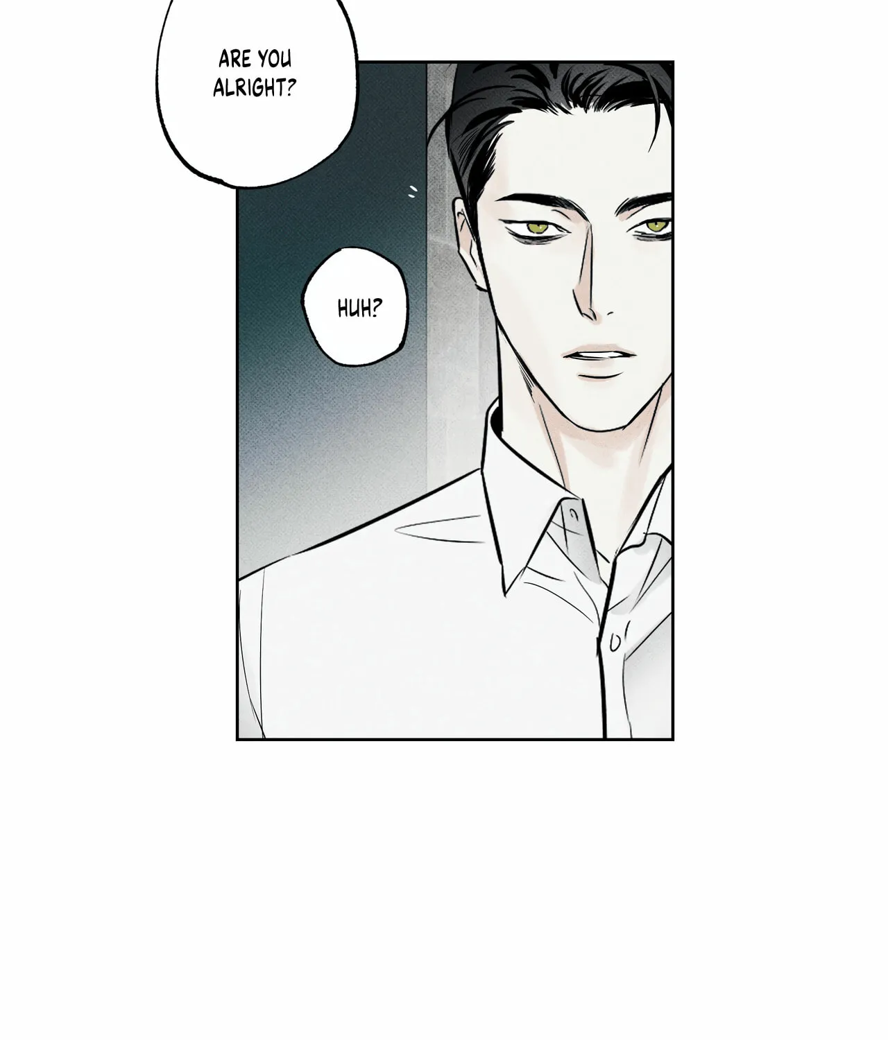 The Pizza Delivery Man and the Gold Palace Chapter 8 page 18 - 