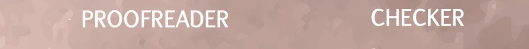 The Pizza Delivery Man and the Gold Palace Chapter 8 page 3 - 