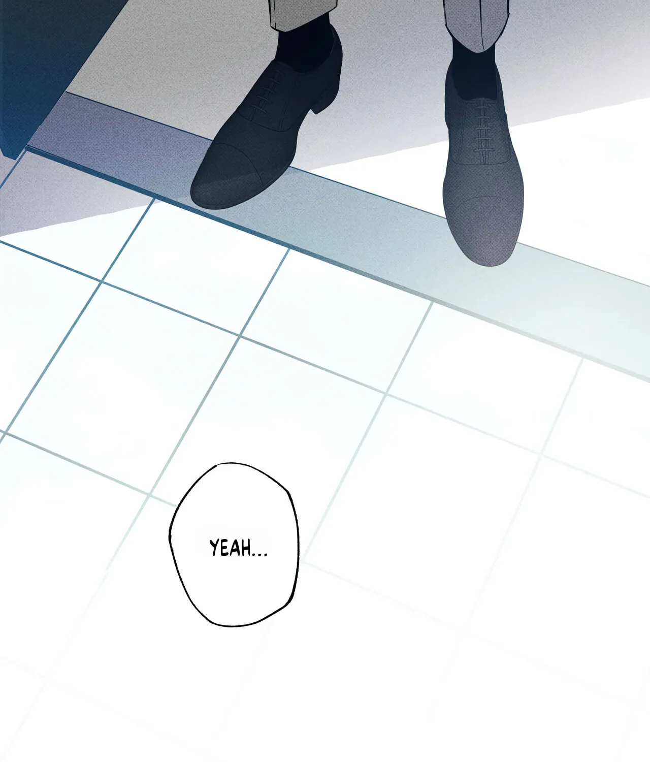The Pizza Delivery Man and the Gold Palace Chapter 8 page 22 - 