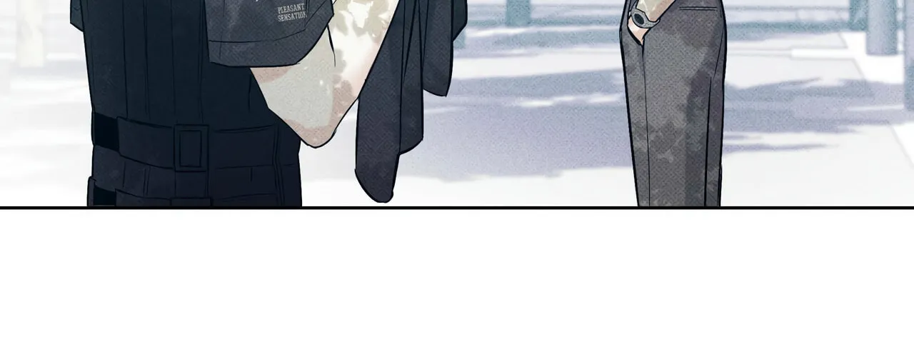 The Pizza Delivery Man and the Gold Palace Chapter 8 page 42 - 