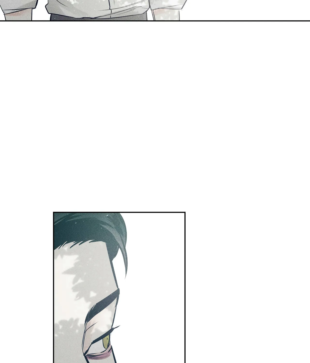 The Pizza Delivery Man and the Gold Palace Chapter 8 page 51 - 