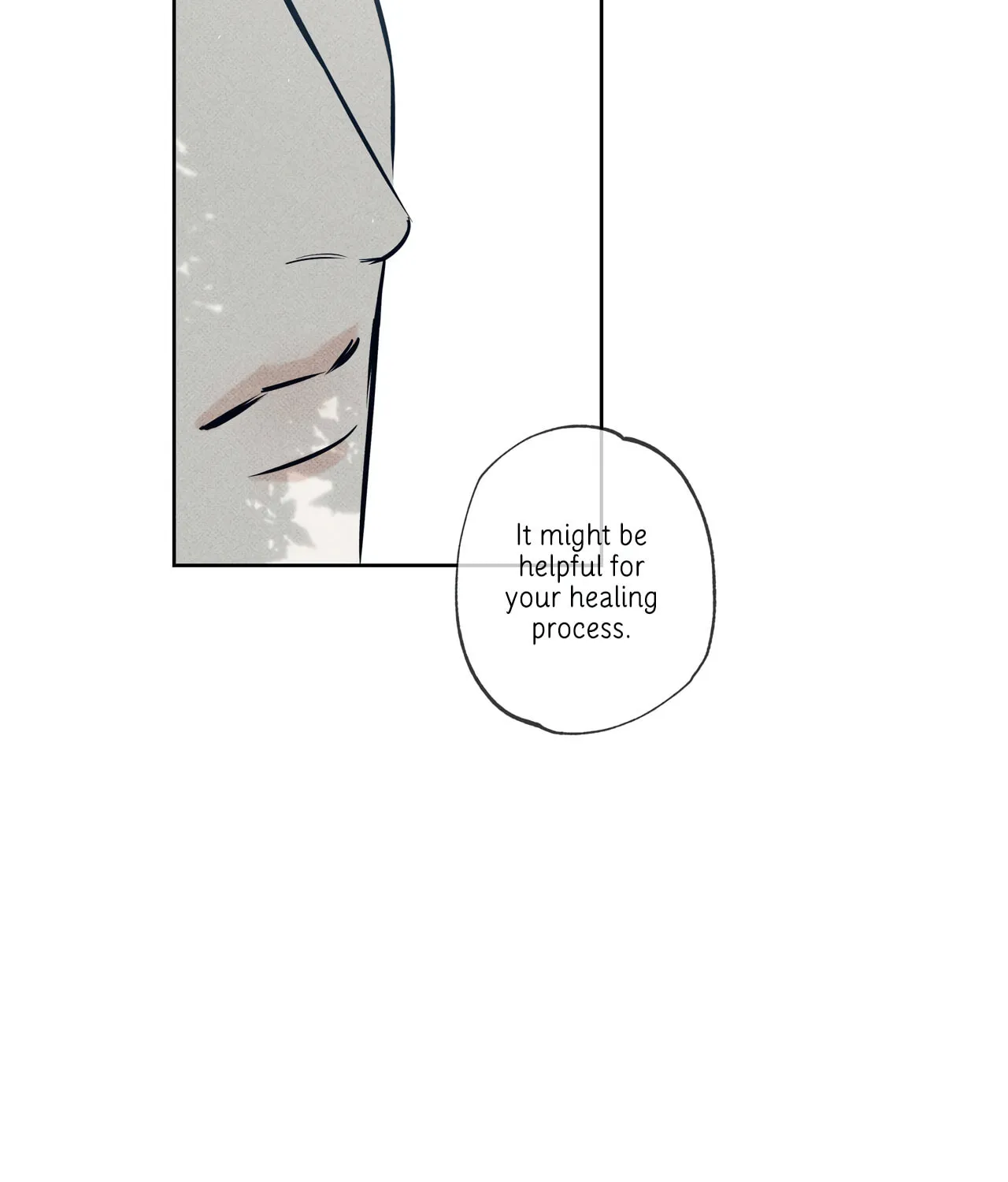 The Pizza Delivery Man and the Gold Palace Chapter 8 page 52 - 