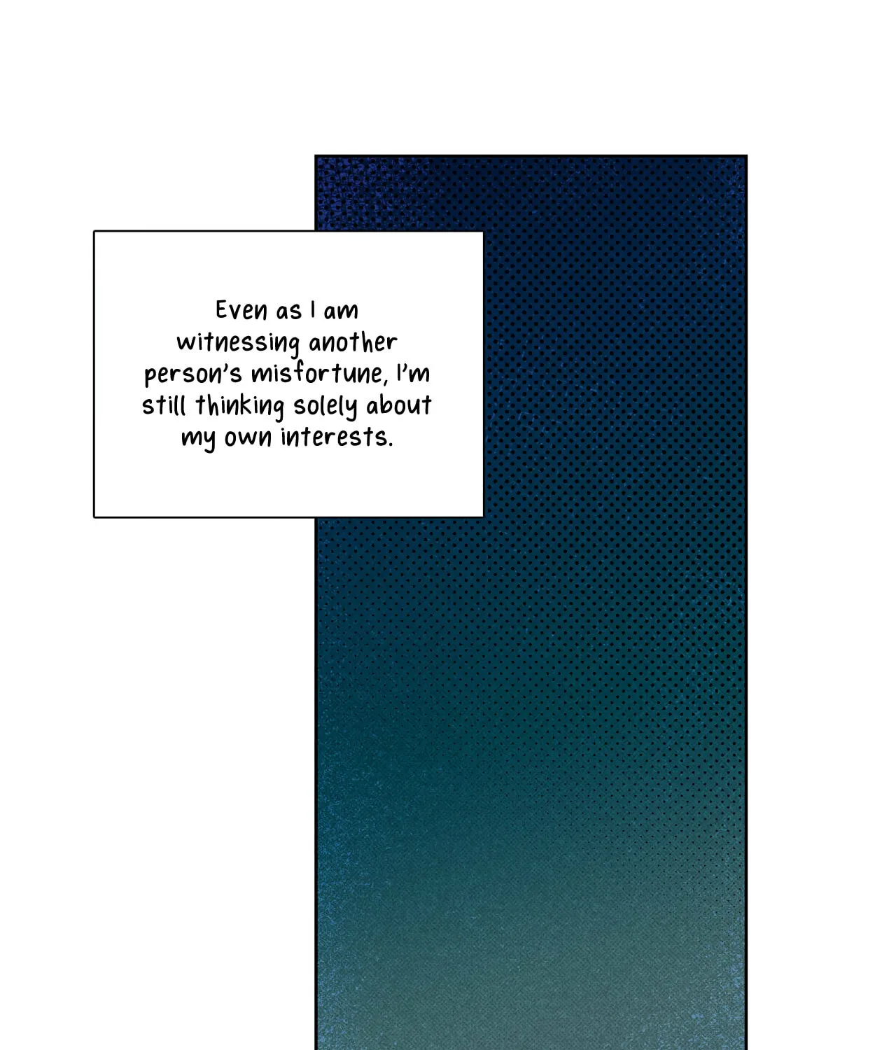 The Pizza Delivery Man and the Gold Palace Chapter 8 page 53 - 