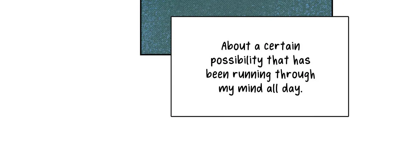 The Pizza Delivery Man and the Gold Palace Chapter 8 page 54 - 