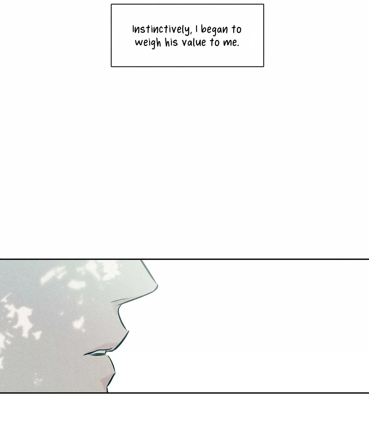 The Pizza Delivery Man and the Gold Palace Chapter 8 page 58 - 